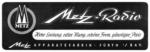 Metz 1949 02.jpg